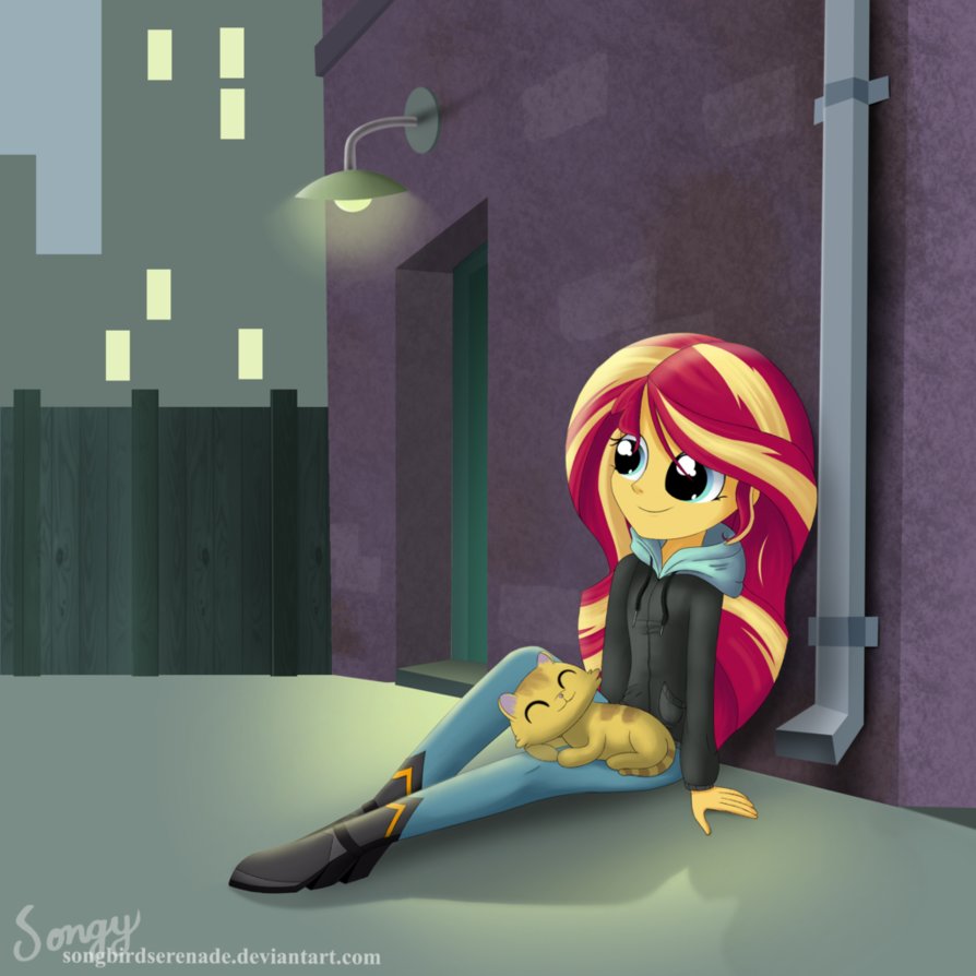 after_school_by_songbirdserenade-dbl5nvi