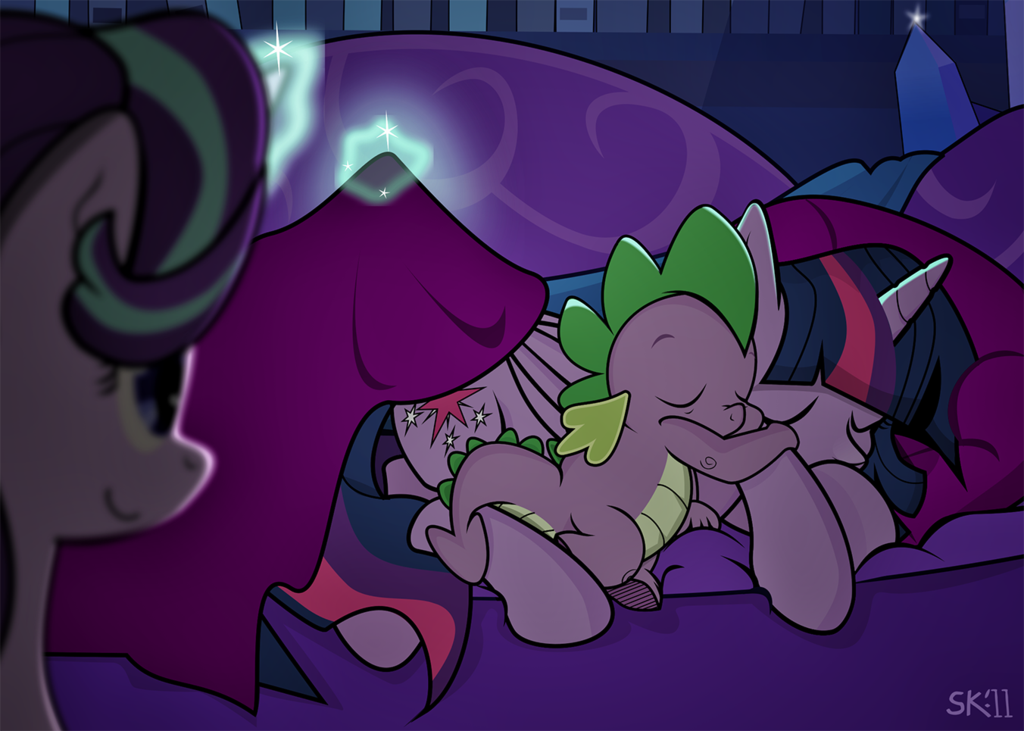 after_the_party_by_dsana-da39d4u.png