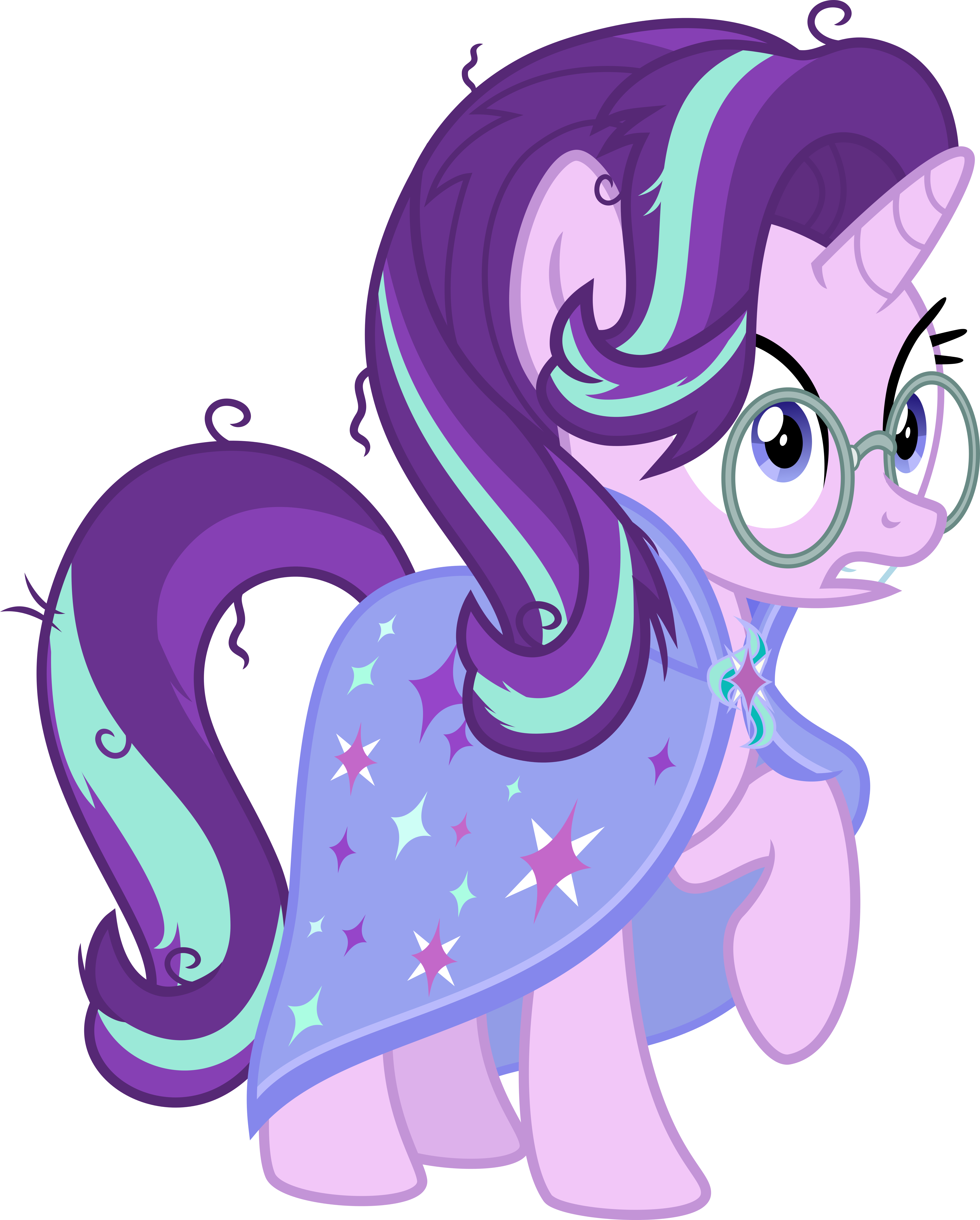agc_starlight_glimmer_by_osipush-d9x0zzh