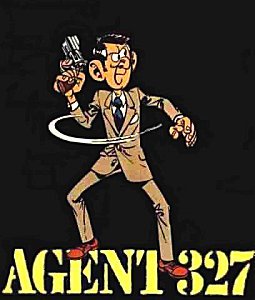 agent328.jpg