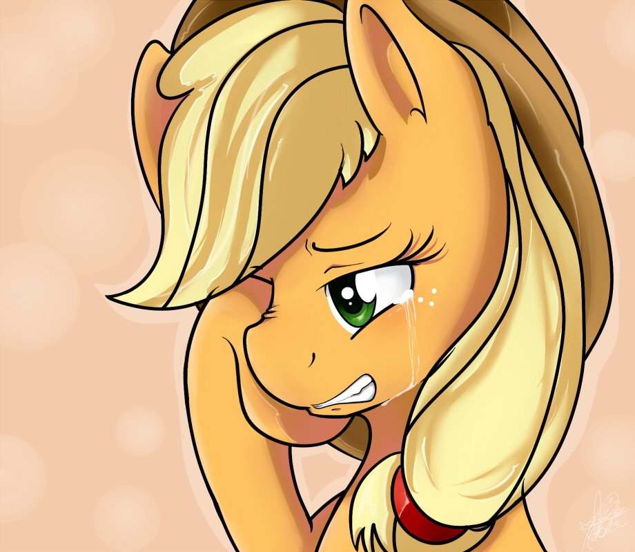 ah_ain_t_crying_by_chicasonic-d62tjlw.jp