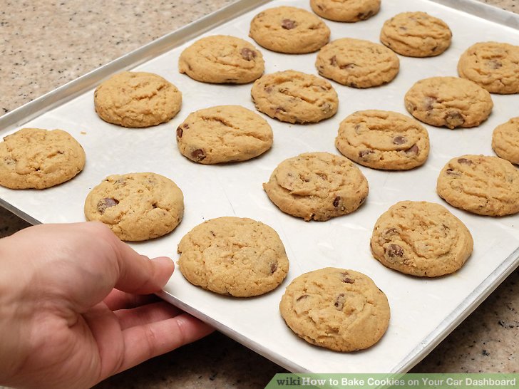 aid675725-v4-728px-Bake-Cookies-on-Your-