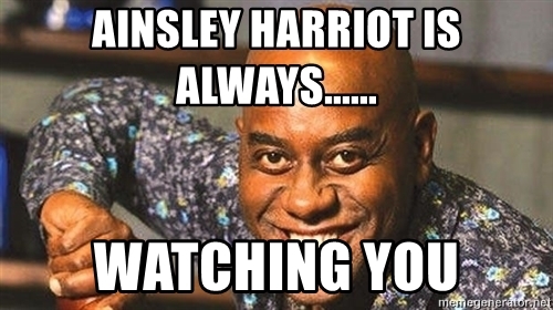 ainsley-harriot-is-always-watching-you.j