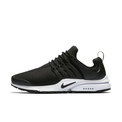 air-presto-essential-mens-shoe-o3819q.jp