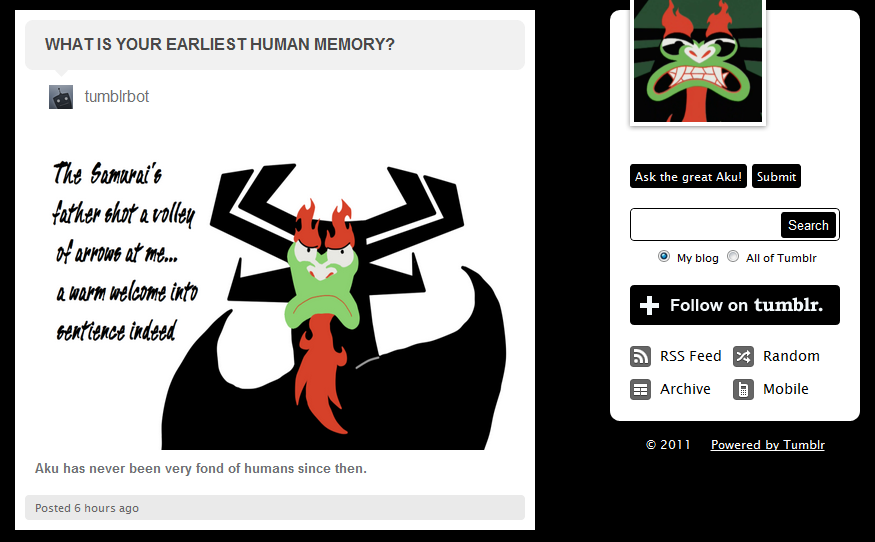 aku__s_blag_by_askura-d427e9c.png