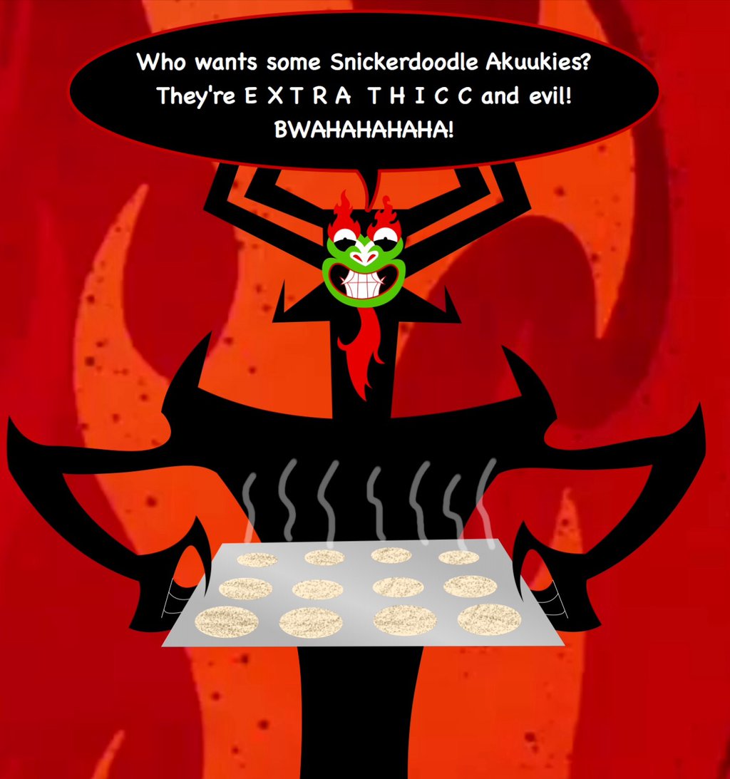 aku_bakes_cookies_by_metalsonic1230-db9f