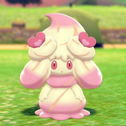 alcremie-22.png