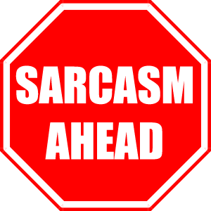 alert_sarcasm_ahead_by_piichixchan-d4zpx