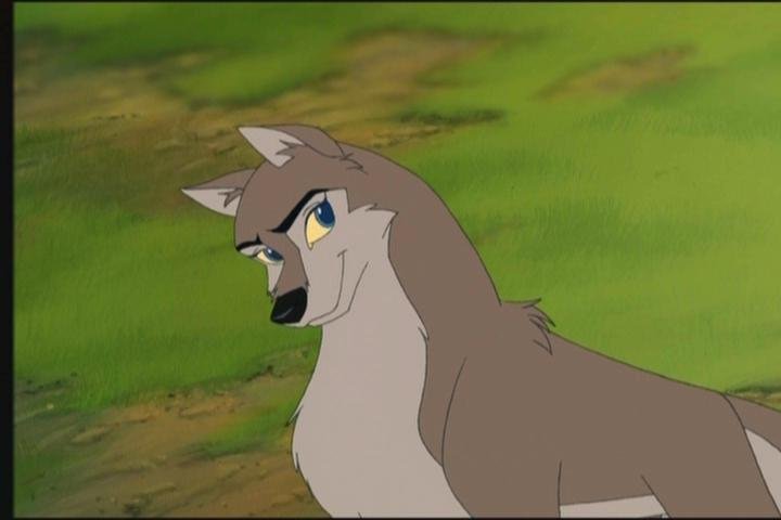 aleu-balto-7967402-720-480.jpg