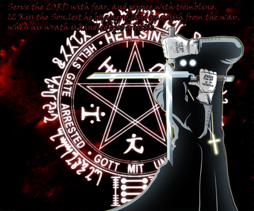 alexander_anderson___hellsing__edit__by_