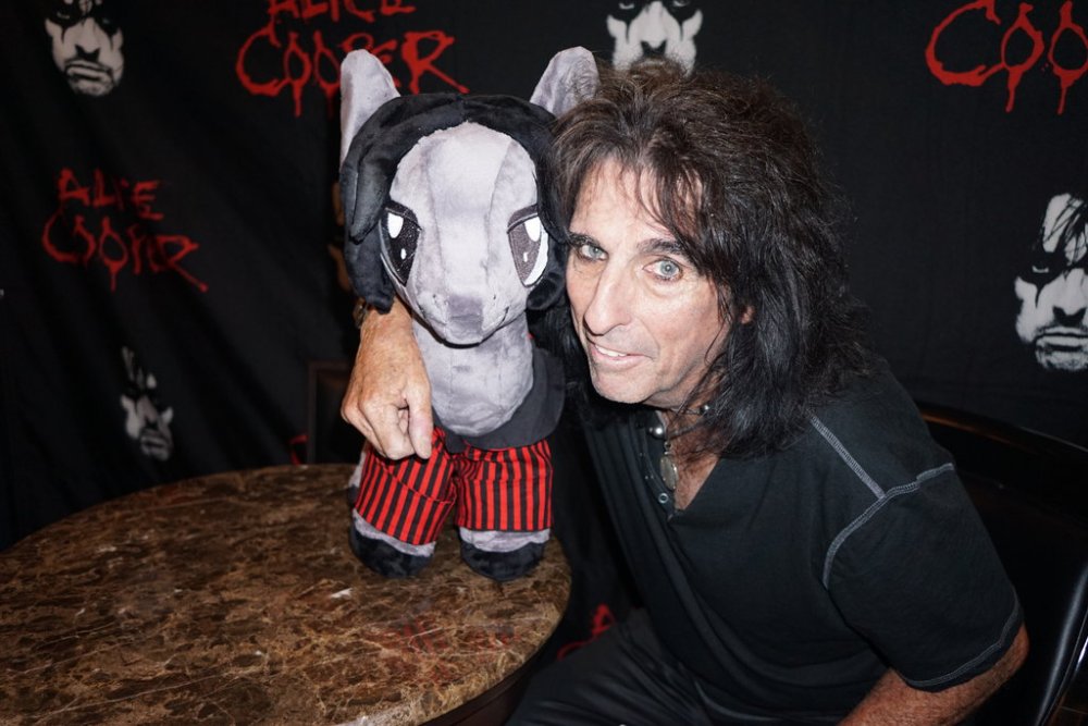 alice_cooper_and__night_terror__pony_plu