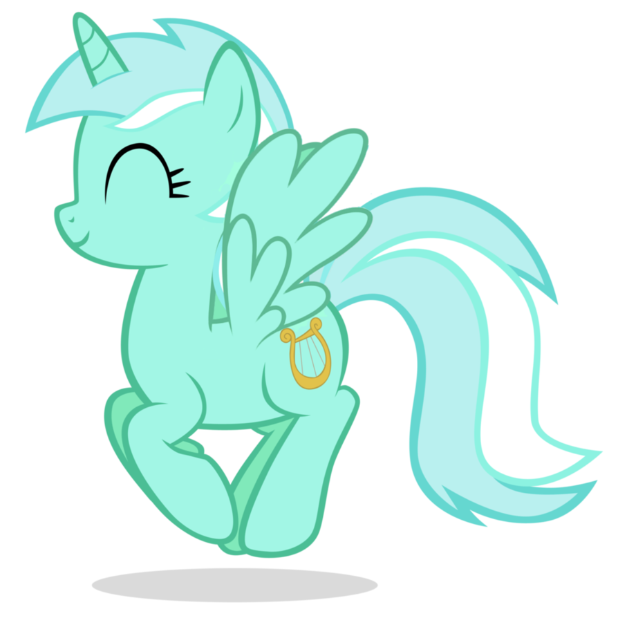 alicorn_lyra_by_comeha-d7baf39.png
