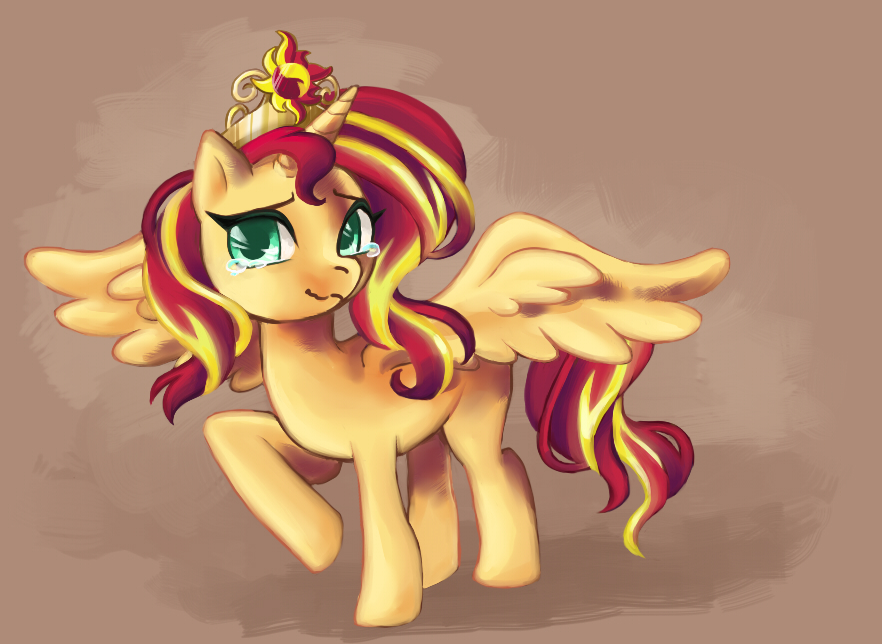 alicorn_sunset_by_faycoon-d9jjt7t.jpg