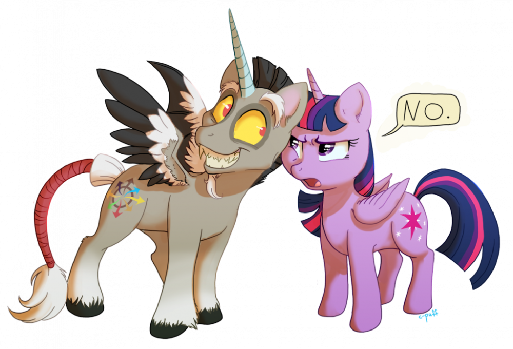 alicorn_technicalities_by_c_puff-d74evg6
