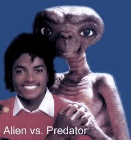 alien-vs-predator-4104069.png