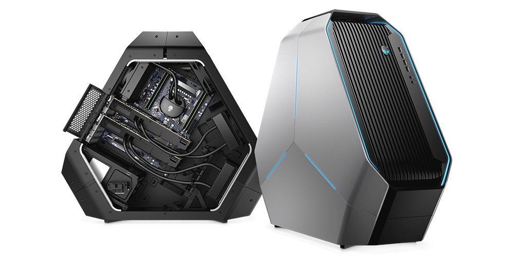 alienware-area-51-2018_1000x500.jpg