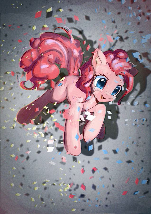almost_crying_with_confetti_in_her_mane_