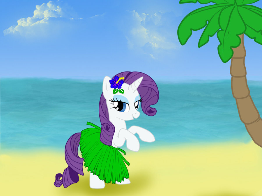 aloha_rarity_by_bpie-d4oegbp.jpg