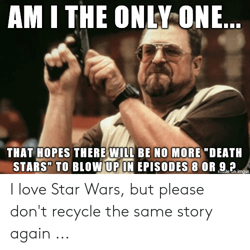 am-i-the-only-one-that-hopes-there-will-