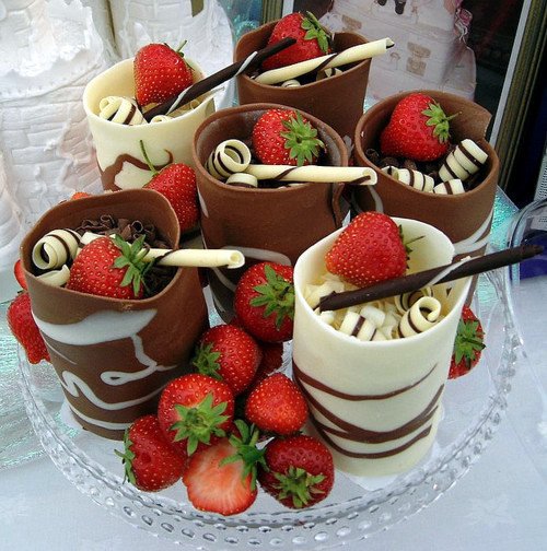 amazing-chocolate-creative-cute-Favim.co