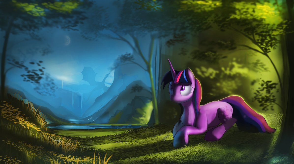 ambition_by_auroriia-dbmn64o.png