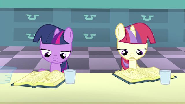 amending_fences_00043.png