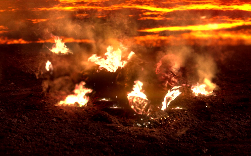 anakin-burnt.png