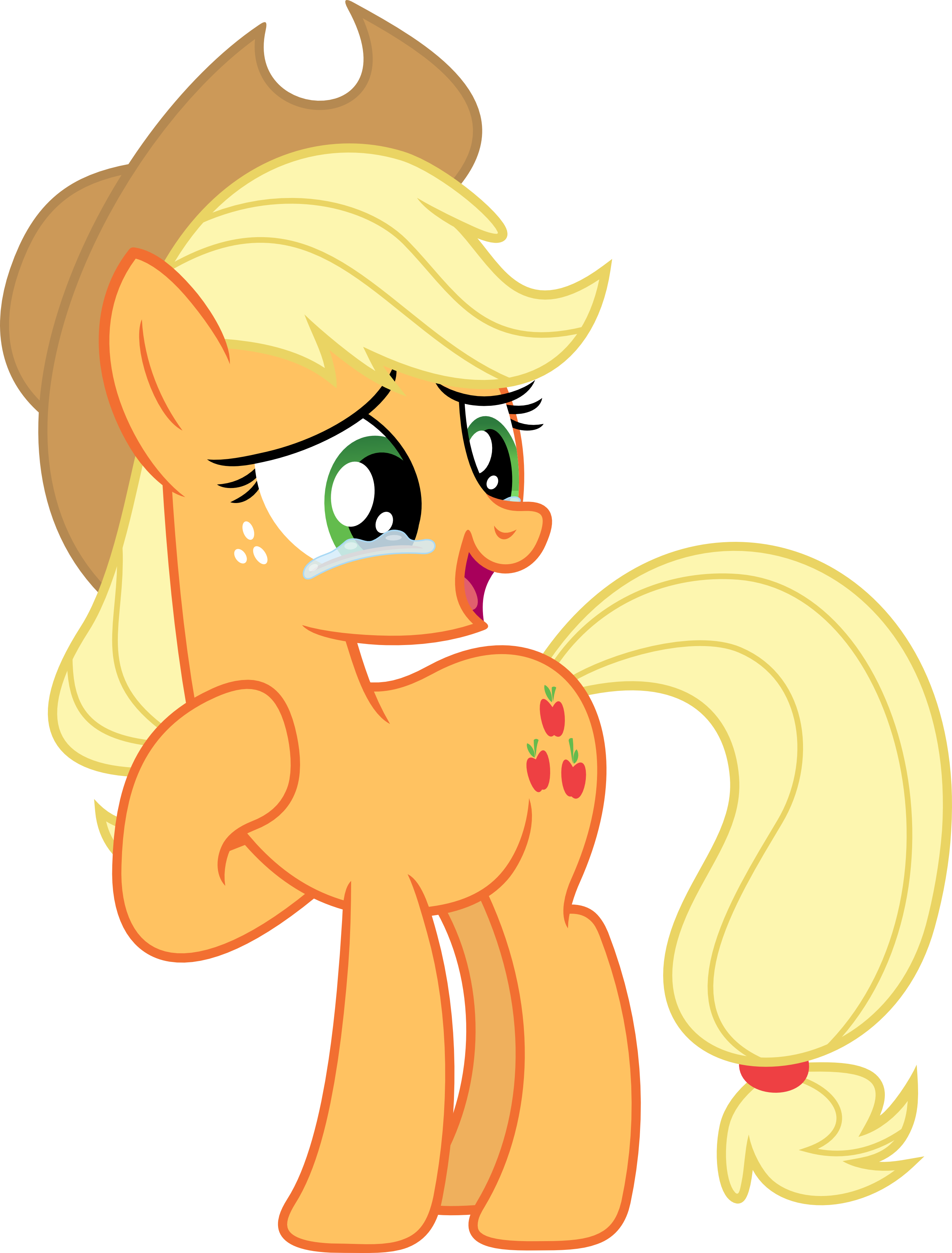 and_they_say_applejack_cries_on_the_insi