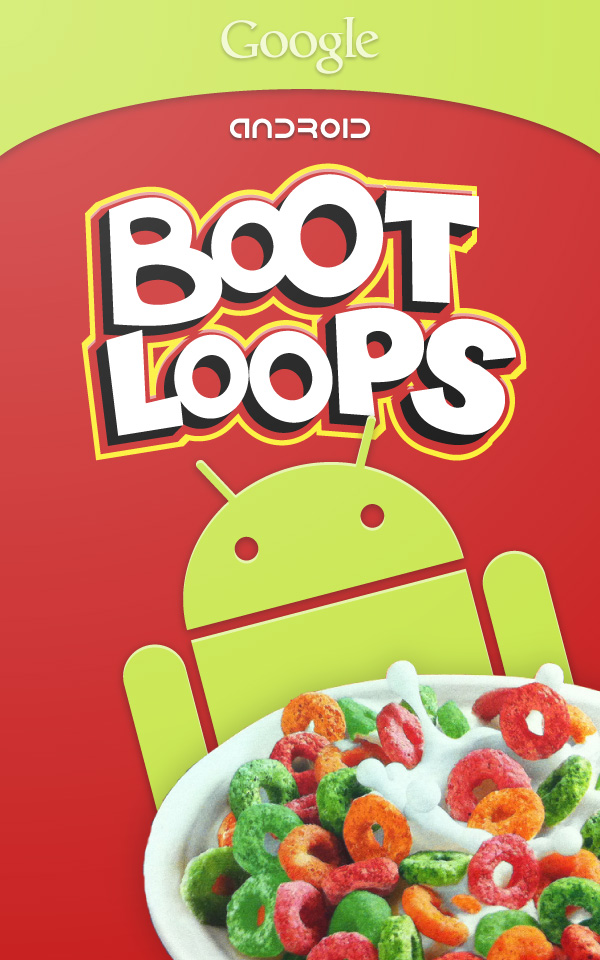 android-google-boot-loops-1419943695.jpg