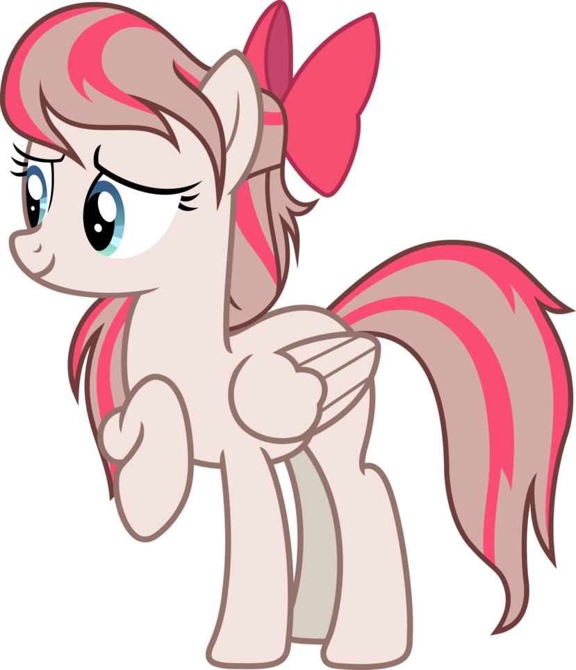 Image result for angel wings mlp