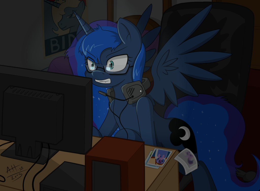 angry_gaming_by_average_hanzo-d6fdvnl.pn