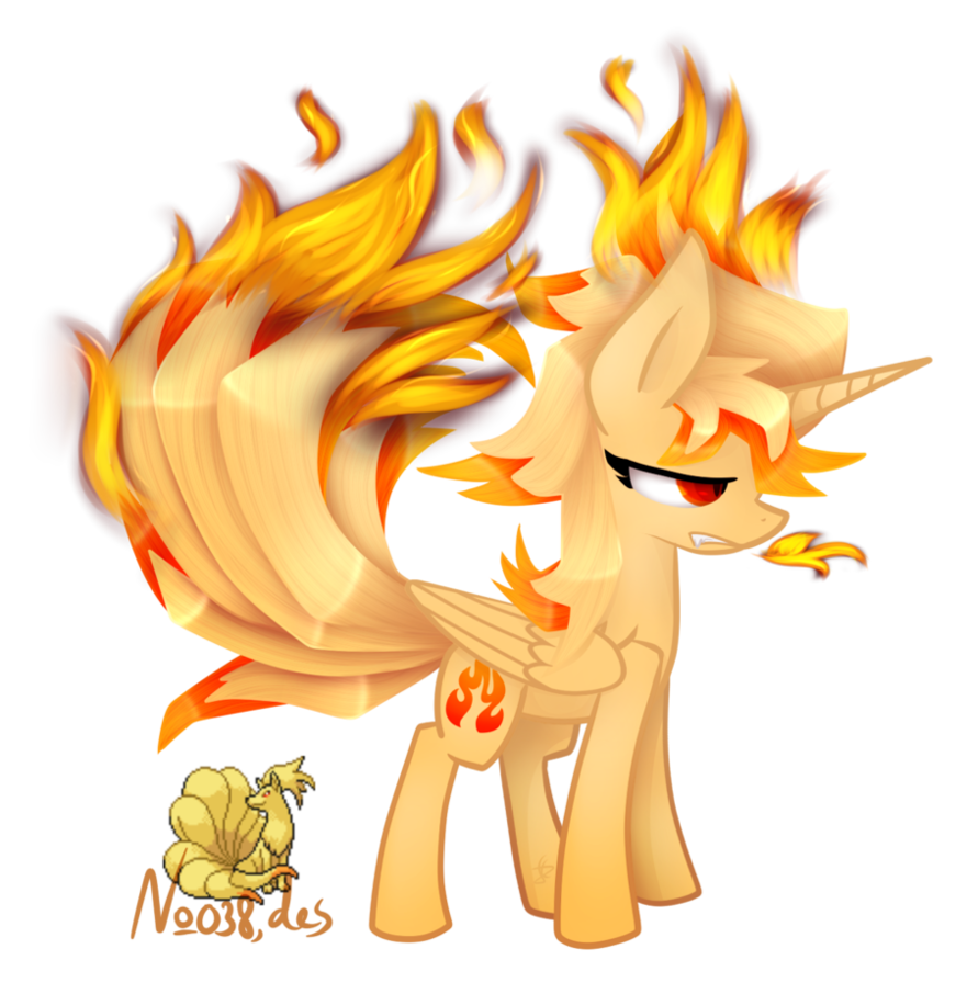 angry_ninetales_by_zmei_kira-d8nu5ee.png