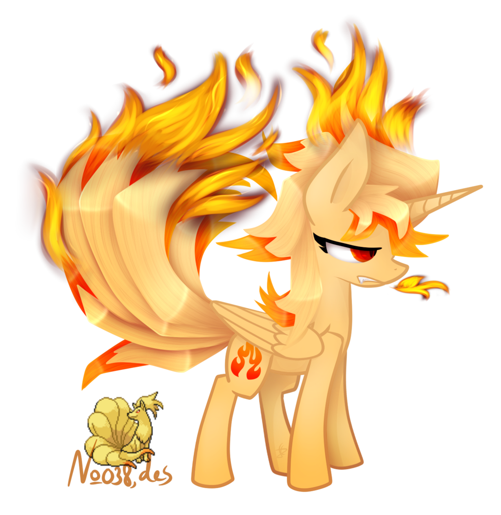 angry_ninetales_by_zmei_kira-d8nu5ee.png