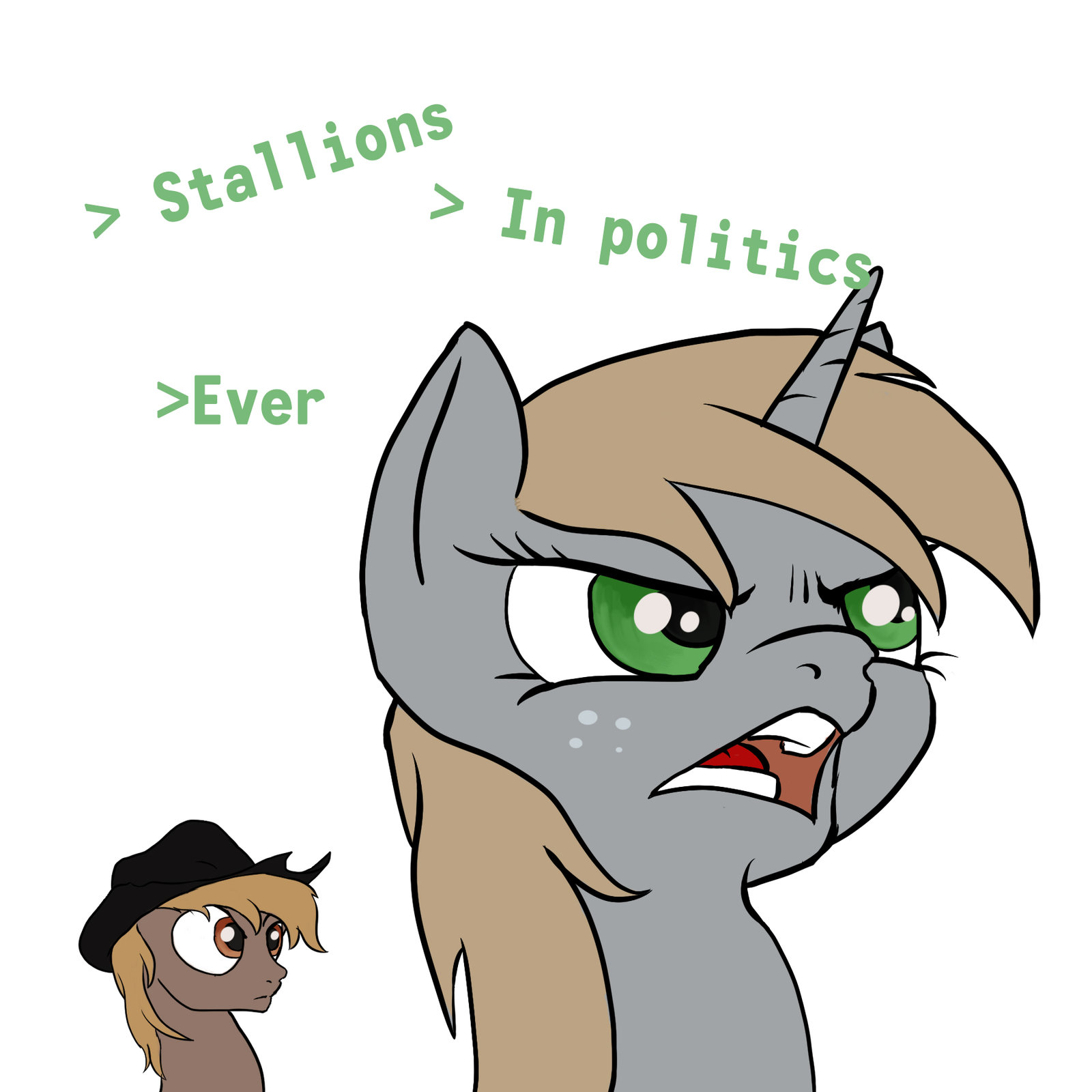 angry_pip_by_aaronmk-dapbn7t.jpg