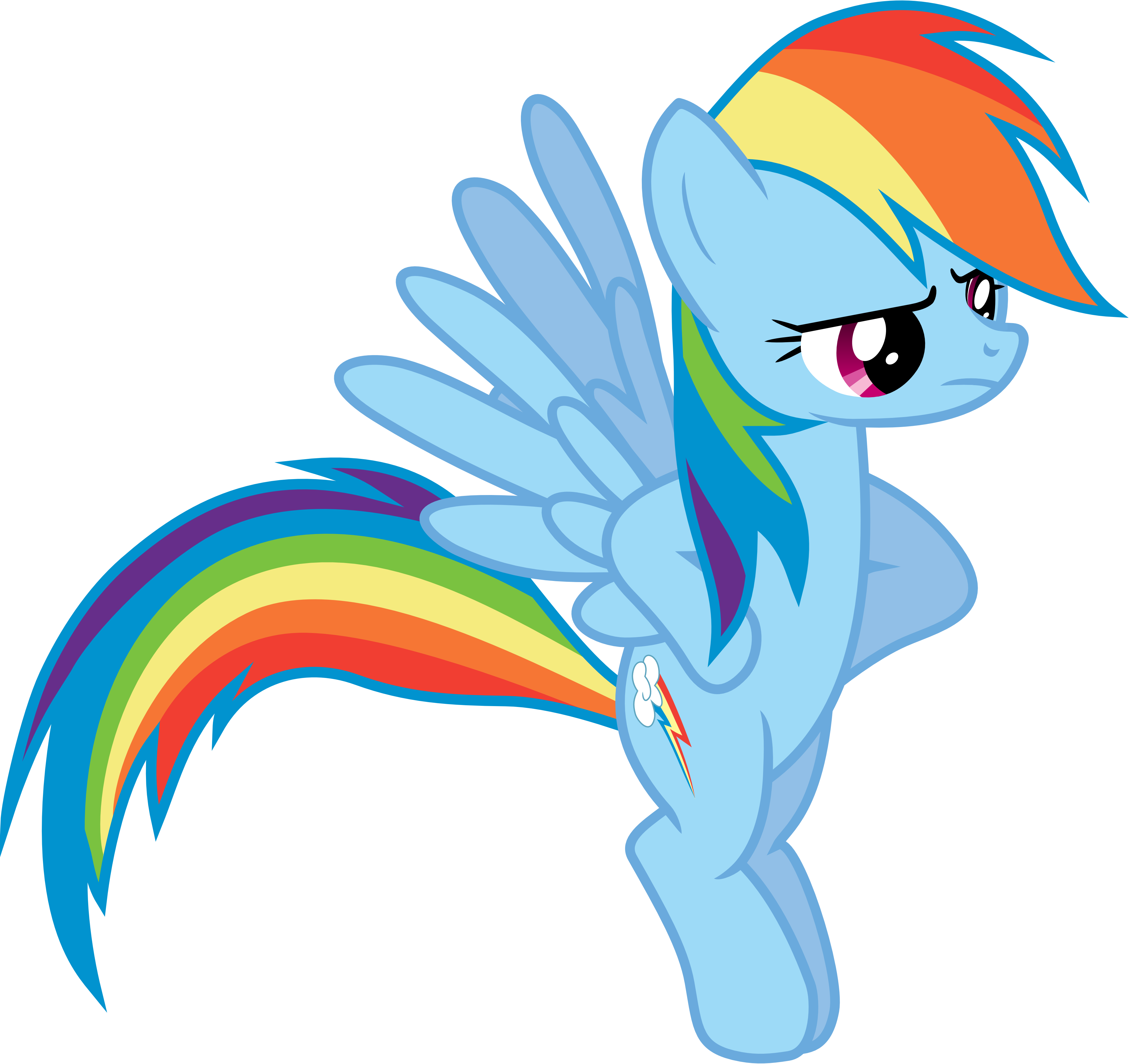 angry_rainbow_dash_by_90sigma-d4upsrh.pn