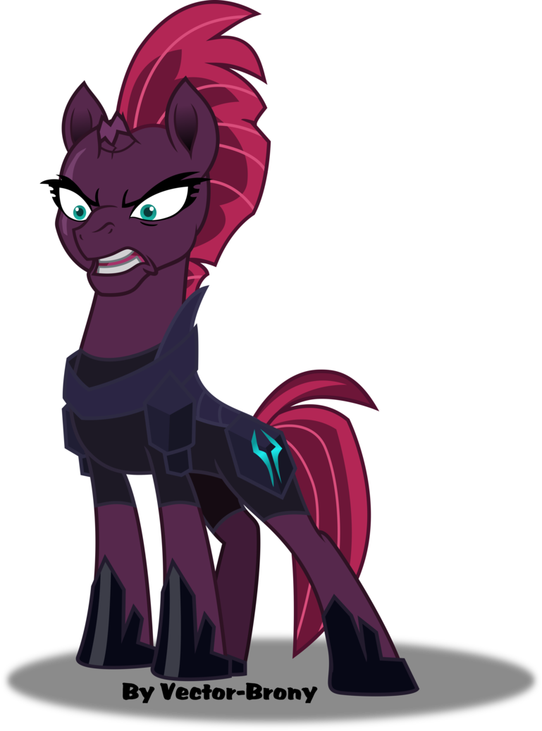 angry_tempest_by_vector_brony-dbpty6m.pn