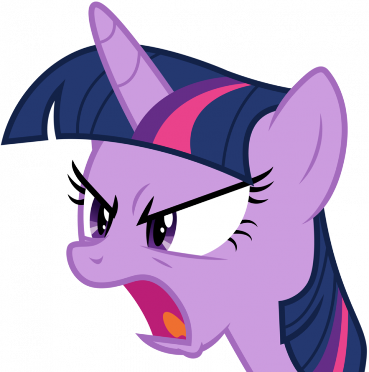 angry_twilight_sparkle_by_silvermapwolf-