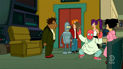 anigif_enhanced-buzz-27568-1366689754-5.