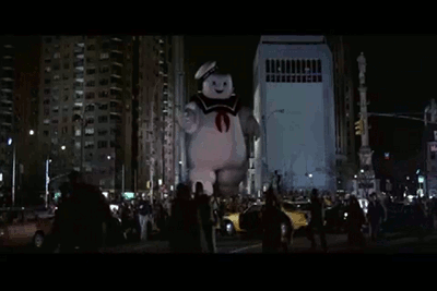 anigif_enhanced-buzz-29226-1405575345-8.gif