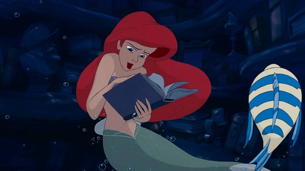 anigif_sub-buzz-5876-1563229239-1.gif