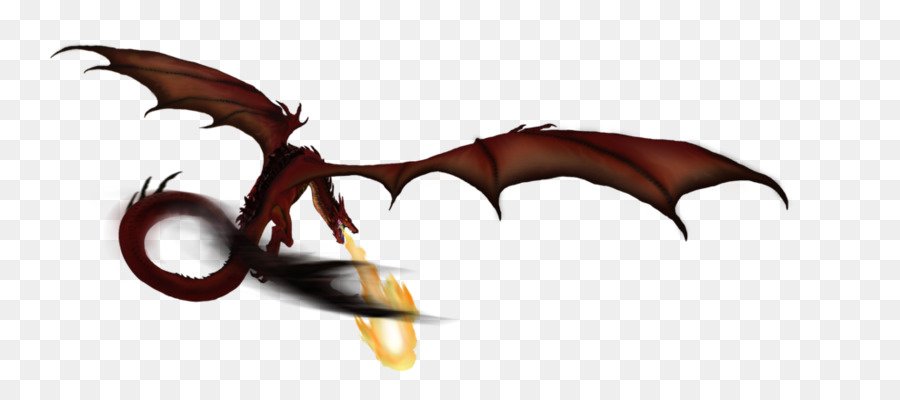 Smaug Png - Animal Clip art - dragon smaug smaug png download - 1024*439 ...