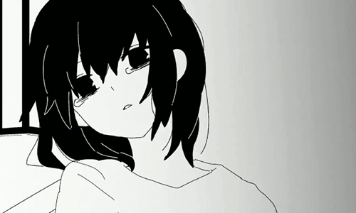 anime-anime-girl-crying-gif-lonely-favim