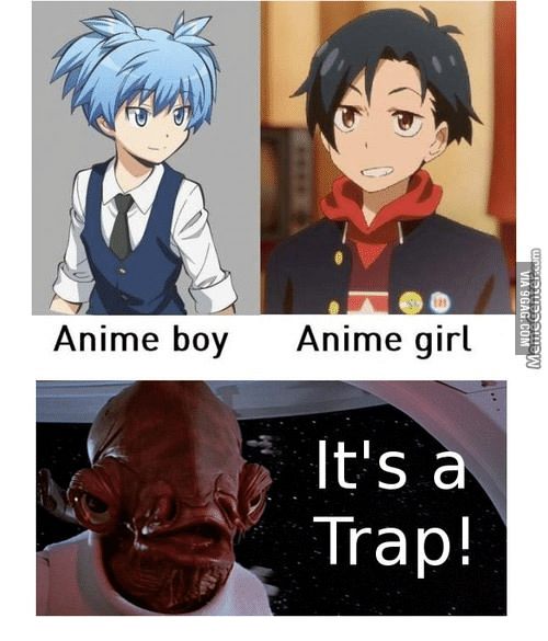 anime-boy-anime-girl-its-a-trap-15212605