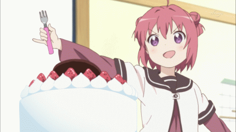 anime_animated_cake.gif