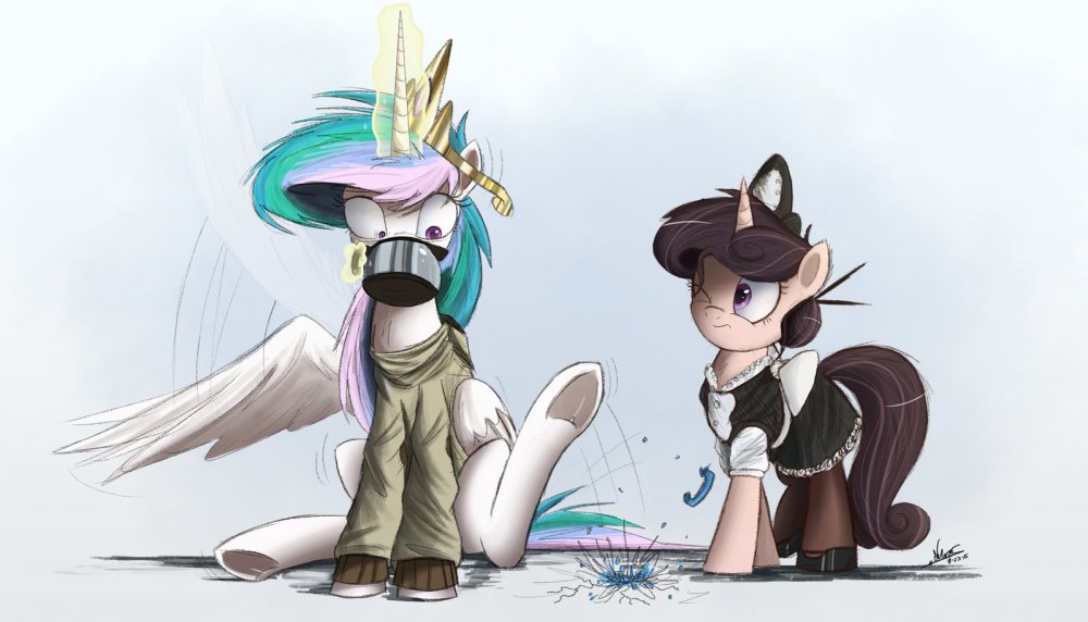 another____never_be_royals_by_ncmares-d9