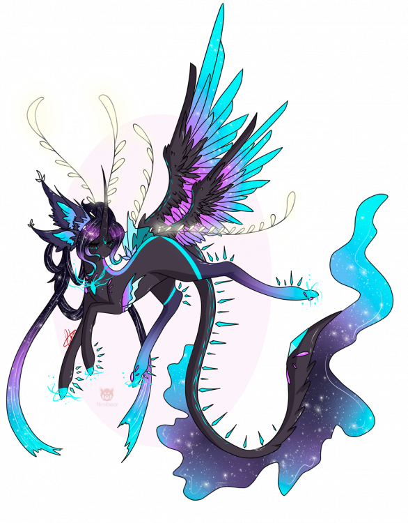 another_astral__by_niniibear-dcfm09g.png