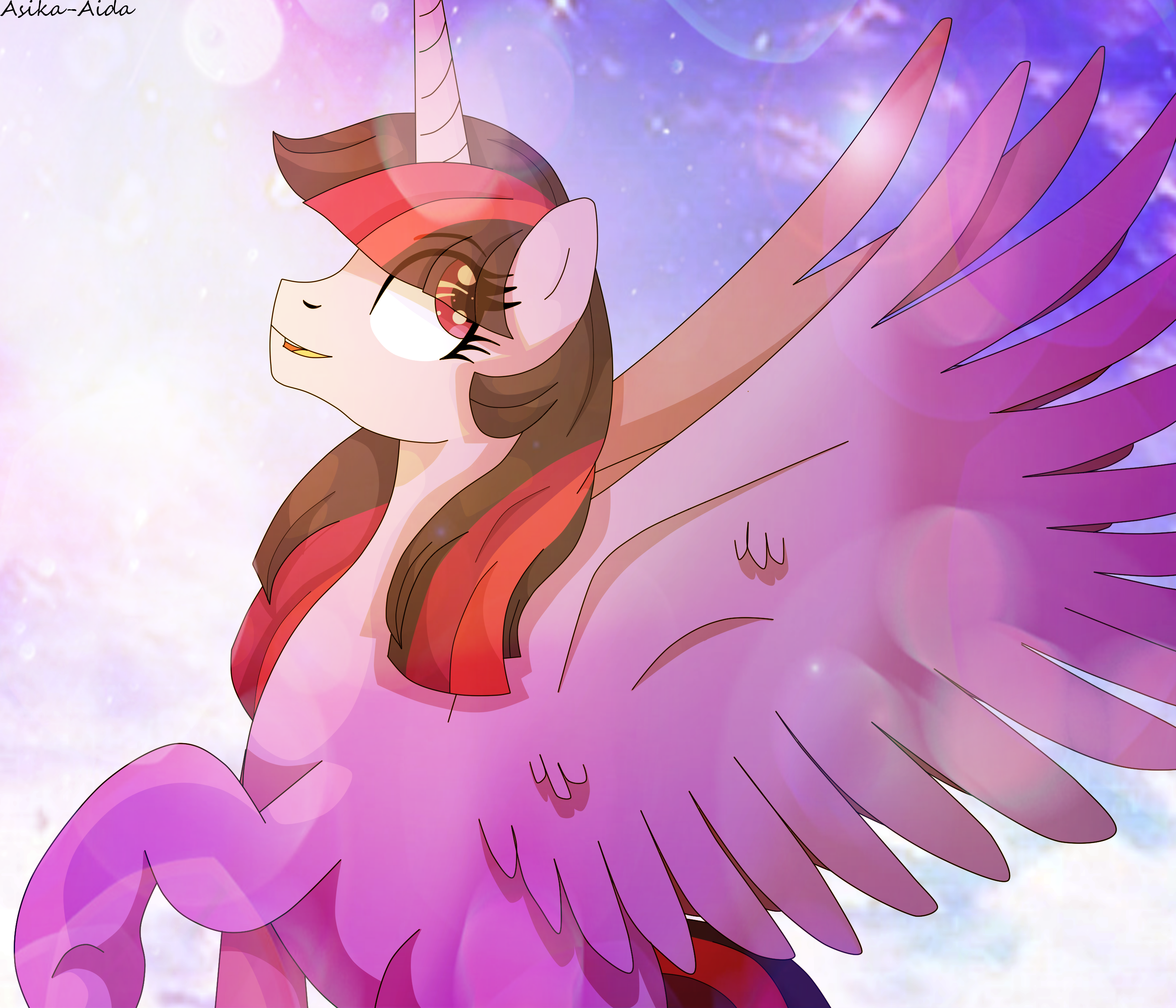 another_way_by_asika_aida-dalzo0q.png