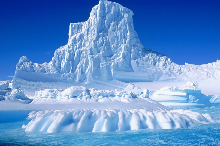 antarticatemp.png