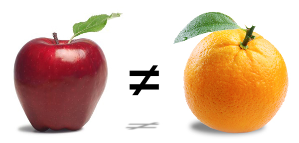 apple-orange.jpg