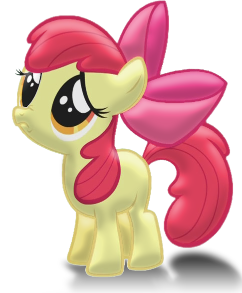 apple_bloom_is_sad_by_dancinninjac-d3awp
